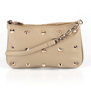 Deux Lux Studded Crossbody